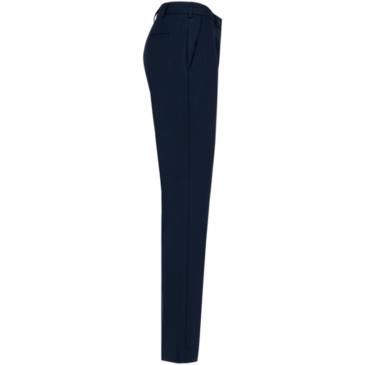 Pantalon city femme élégant et confort
