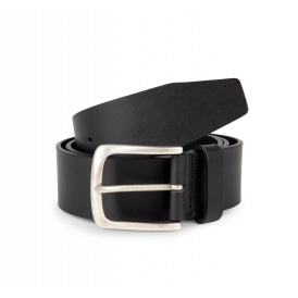 Ceinture cuir homme style vintage (2)