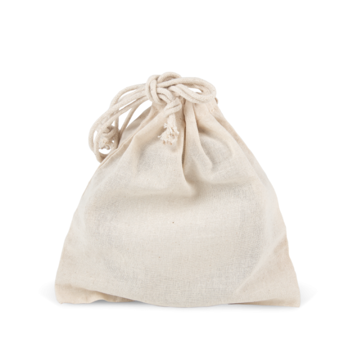 Ceinture cuir velours homme