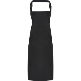 Tablier imperméable (2)