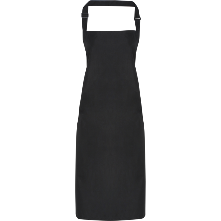 Tablier imperméable