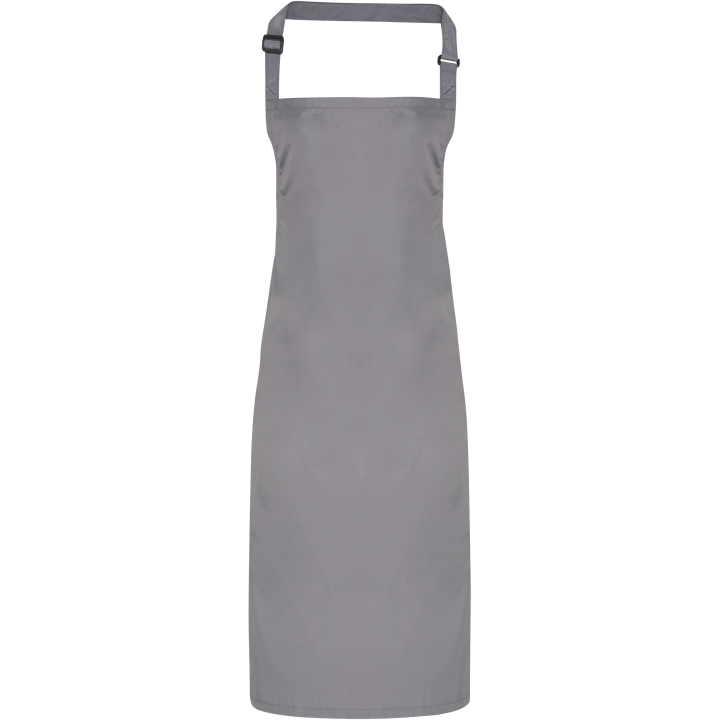 Tablier imperméable