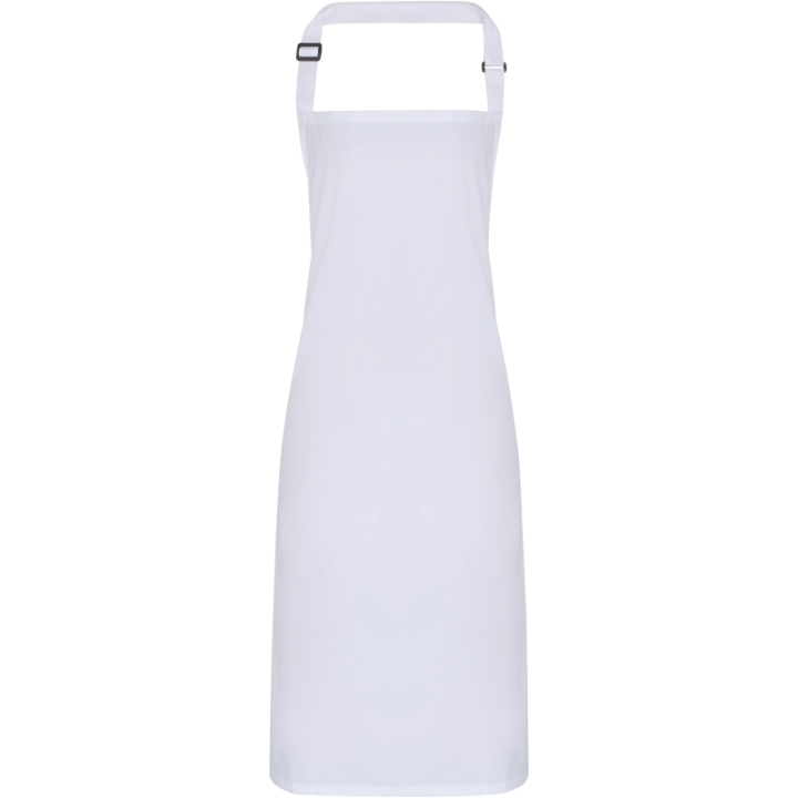 Tablier imperméable
