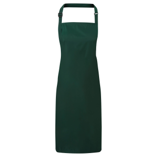 Tablier imperméable