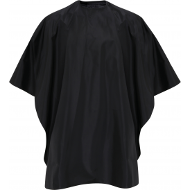 Blouse coiffeur imperméable (2)