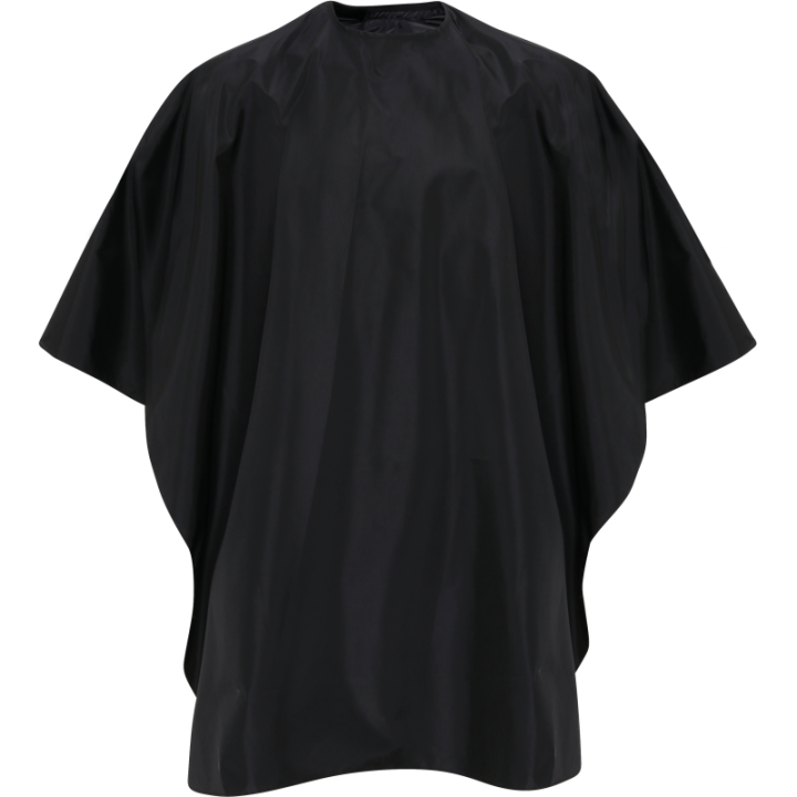 Blouse coiffeur imperméable