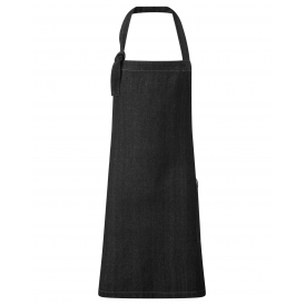 Tablier tissu écoresponsable (2)