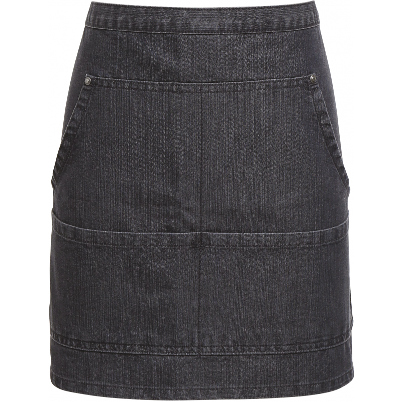 Tablier taille "Denim" PREMIER