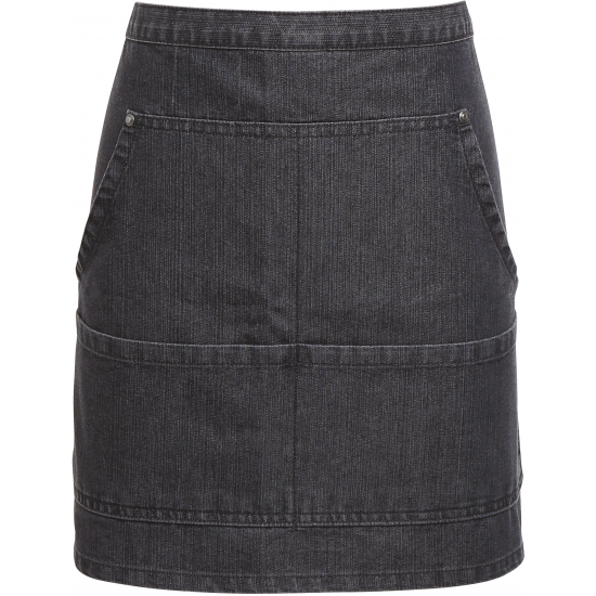 Tablier taille "Denim" PREMIER