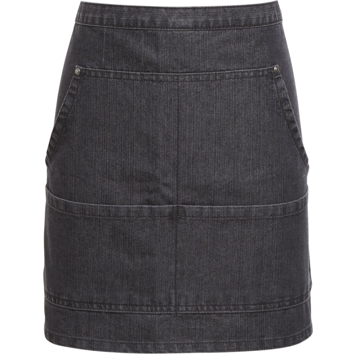 Tablier taille "Denim" PREMIER