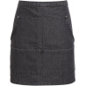 Tablier taille "Denim" PREMIER