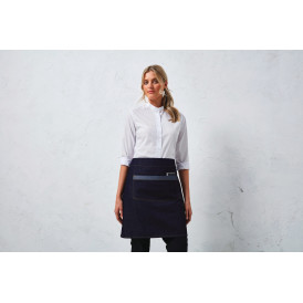 Tablier taille "Domain"