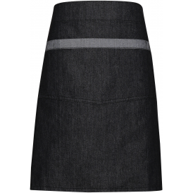 Tablier taille "Domain" (2)
