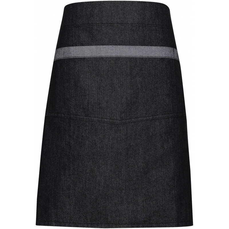 Tablier taille "Domain"