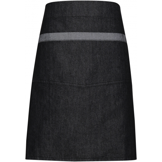 Tablier taille "Domain"
