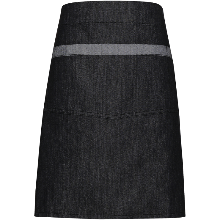 Tablier taille "Domain"