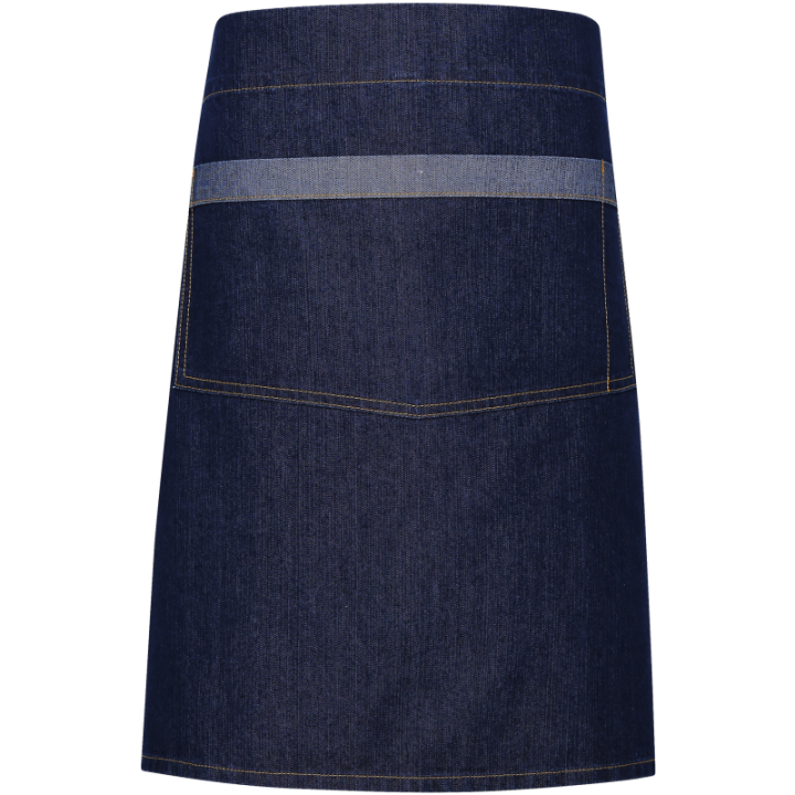 Tablier taille "Domain"