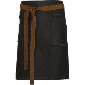 Tablier taille "Division" (2)