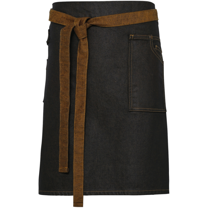 Tablier taille "Division"