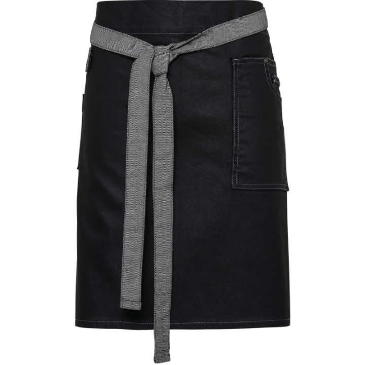 Tablier taille "Division"