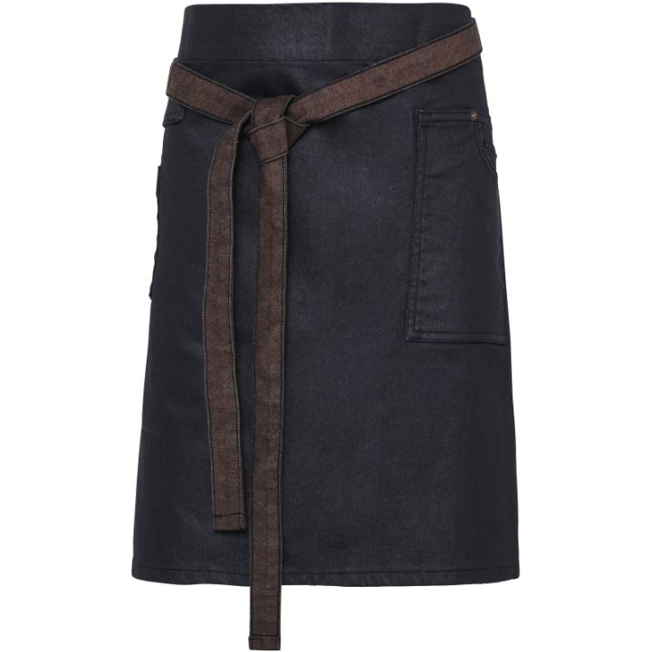 Tablier taille "Division"