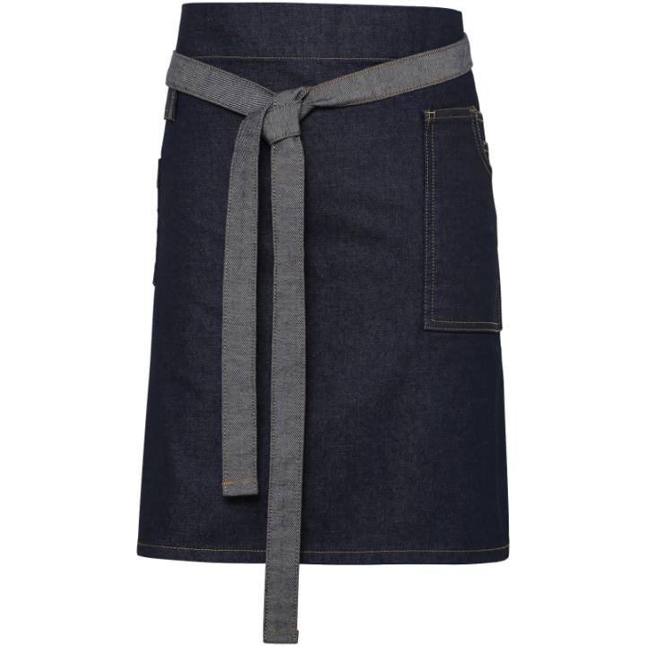 Tablier taille "Division"