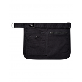 Tablier taille "métro" (2)