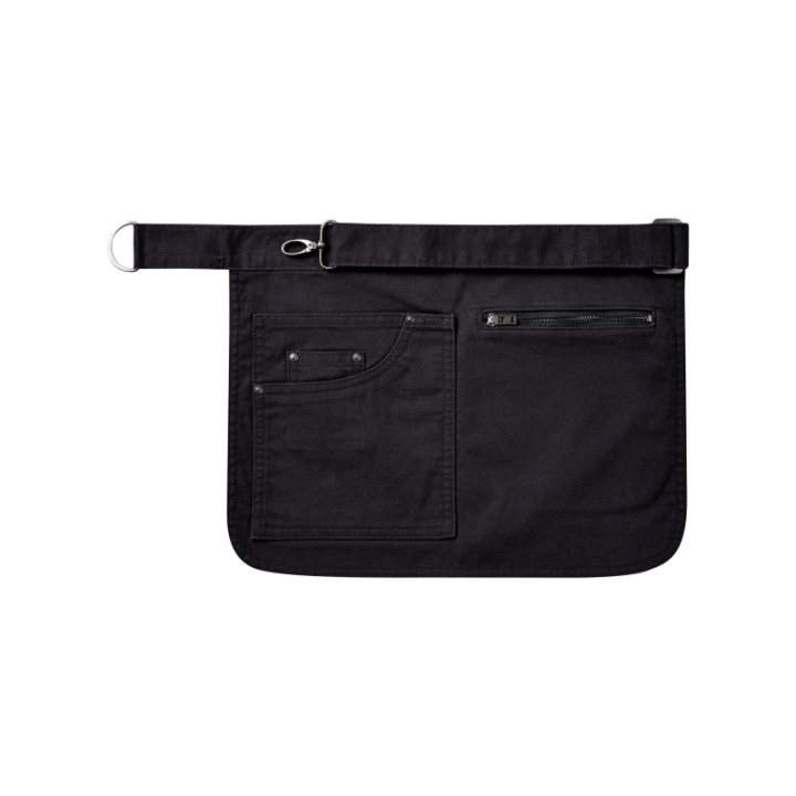 Tablier taille "métro"