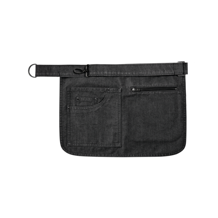 Tablier taille "métro"