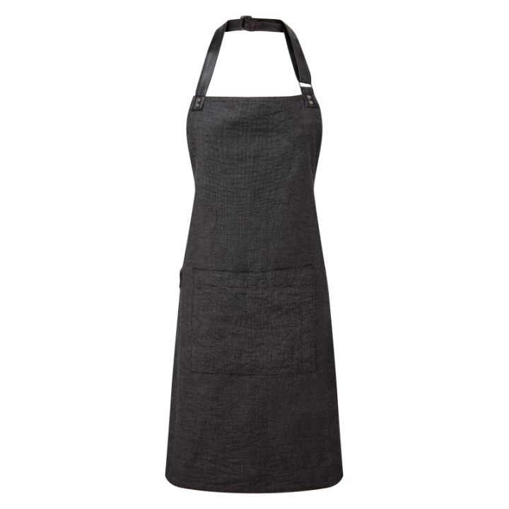 Tablier à bavette "annex"