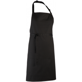 Tablier a bavette (2)