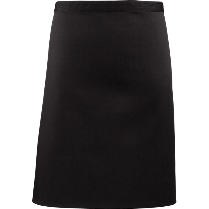 Tablier mi-long premier