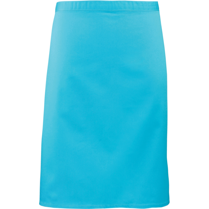 Tablier mi-long premier