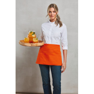 Tablier 3 poches premier