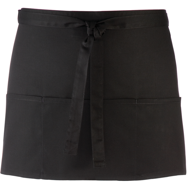 Tablier 3 poches premier