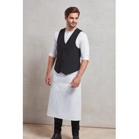 Tablier de bar