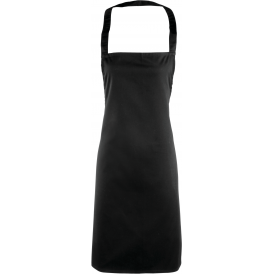 Tablier (2)