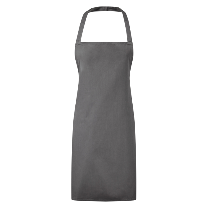 Tablier