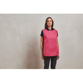 Chasuble dame