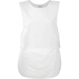 Chasuble dame (2)