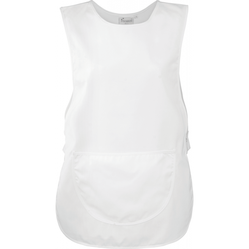 Chasuble dame
