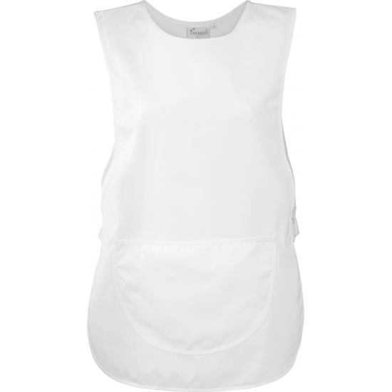 Chasuble dame