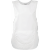 Chasuble dame