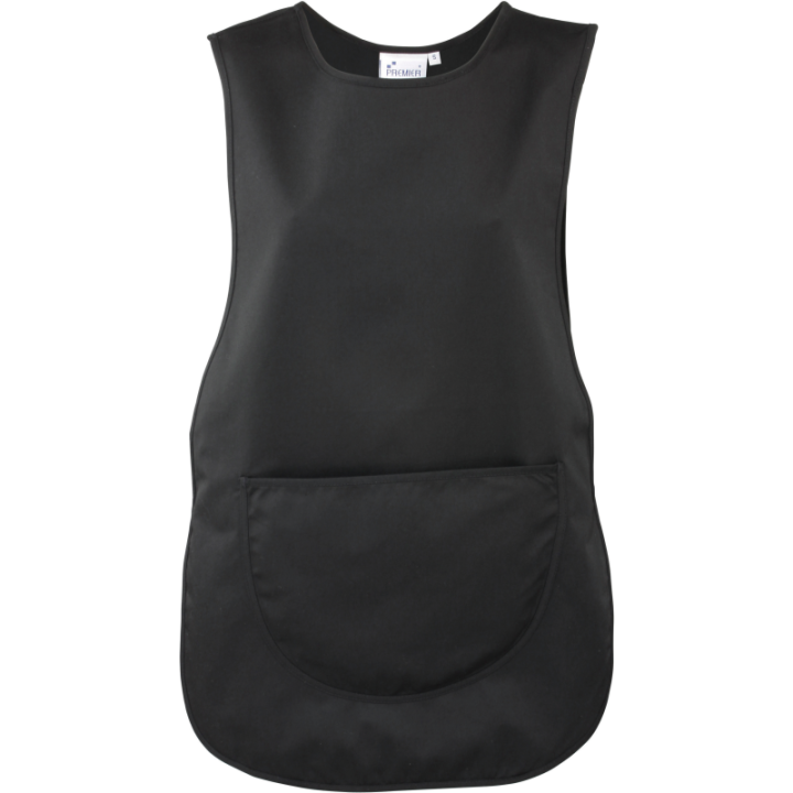 Chasuble dame