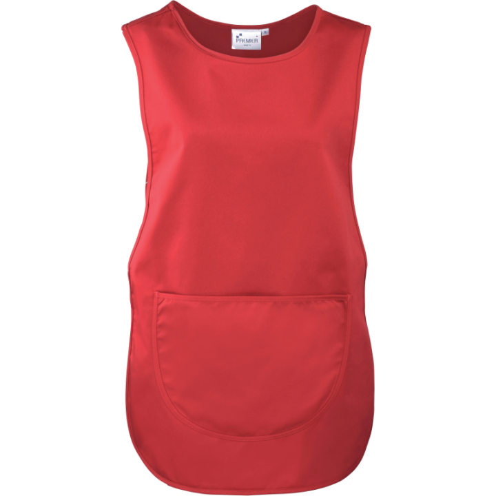 Chasuble dame