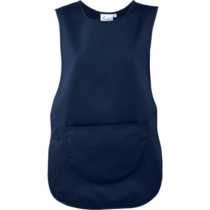 Chasuble dame