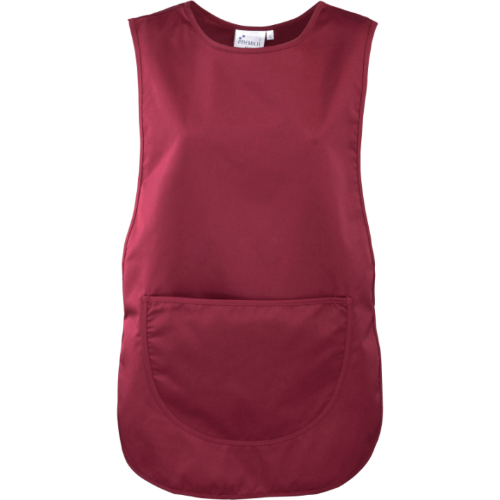 Chasuble dame