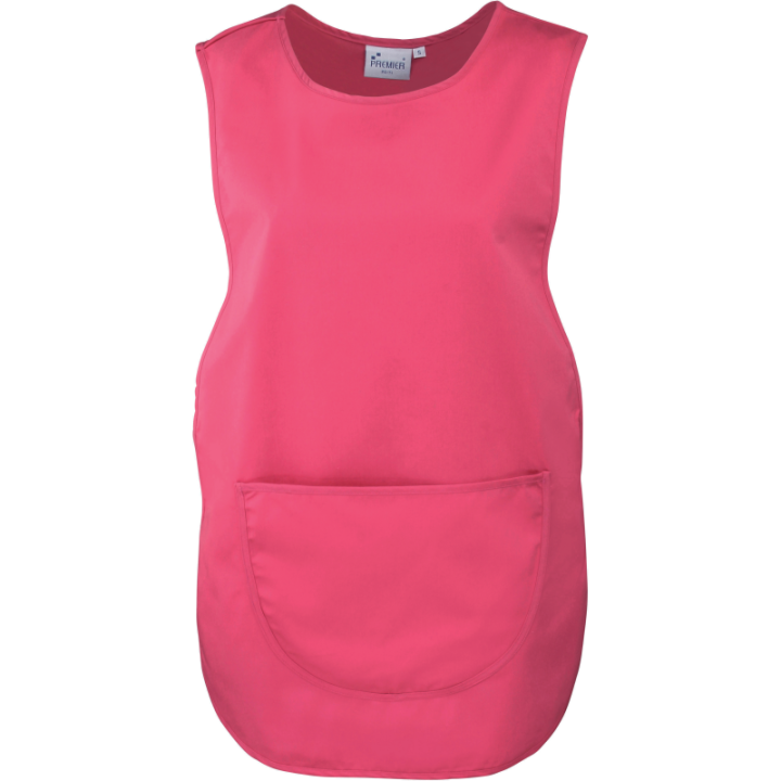 Chasuble dame