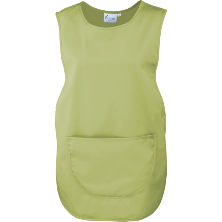Chasuble dame