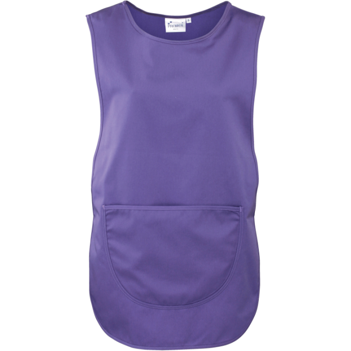 Chasuble dame